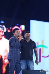 Bharat Bahiranga Sabha Event Photos